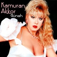 Son Dargınlık - Kamuran Akkor
