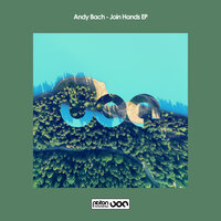 I'm Here - Andy Bach