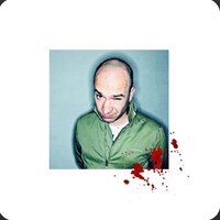 CRAPDEVIL - SCHOKK