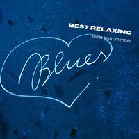 Garter Snake Blues - Blues & Buddy Blues & Blues Instrumentals