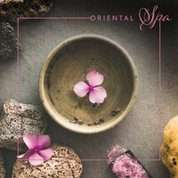 Sparkly Wonderland - Wellness Spa Oasis