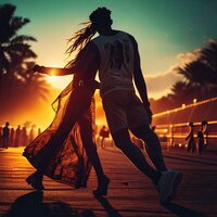 Goodnight Boom Bap - Alpha Waves Music & Puppy Sleeping Sounds & SLEEP/CHILL