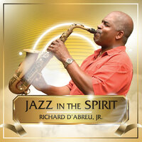 23rd Psalm - Richard D'Abreu, Jr. & Don Corey Washington