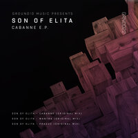 Cabanne - Son of Elita