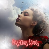 Goal Vibes - Manifestation Melodies & Spiritual Music & Astral Music