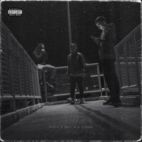 Possibilidades - Chubazada & 2612 Beatz