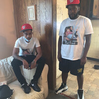 Freestyle - REAP & Heph