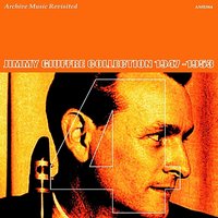 Swing Shift - Jimmy Giuffre
