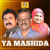 Marheban - Kannur Shereef