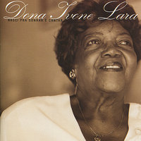 Nas Asas da Canção - Dona Ivone Lara