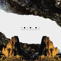Drawing Lines - Monolog