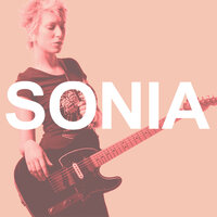 Cielo - Sonia
