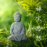 大自然 - 冥想音乐大师 & 冥想方式 & ZEN世界