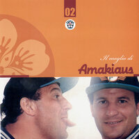 If you Don't Know Me By Now - Amakiaus