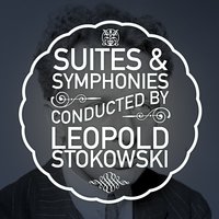 Symphony No. 1 in F Major, Op. 10: II. Allegro - Meno mosso - Symphony of the Air & Дмитрий Дмитриевич Шостакович