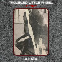 How My Problems Sound - Alaia & Chy