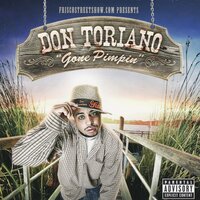 We Gotta Eat - Devo & Don Toriano