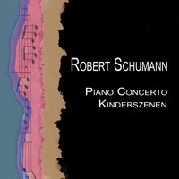 Op.15: Important Episode (Wichtige Begebenheit) - Symphony Orchestra Radio Luxemburg & Luxemburg Radio Symphony Orchestra & Louis De Froment & Роберт Шуман
