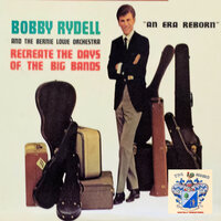Moon River - Bobby Rydell