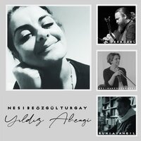 Gözünün Safvetine Nuruna Meftun Oldum - Nesibe Özgül Turgay & Özer Özel & Aslıhan Eruzun  Özel & Ruhi Ayangil