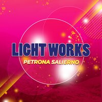 Lie to Me in French - Petrona Salierno