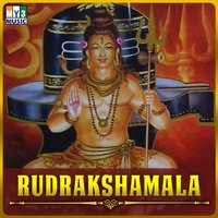 Jariginadaa - V. Ramakrishna