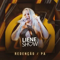 Baby Doll - Liene Show