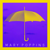 M A R Y  P O P P I N S - Esko