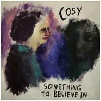 Little Empty Bags - Cosy
