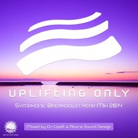 Breath of Life - Mhammed El Alami & illitheas & Johannes Fischer