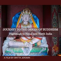 Manjushri Place - Michael Wondra