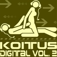 Tura - Bob D