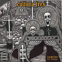 Camino de Brujos - Cultura Tres