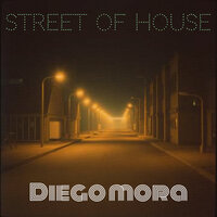 Loca - Diego Mora