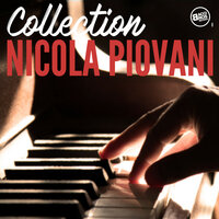 Lo Zampone Di Natale (From "Ginger E Fred") - Nicola Piovani