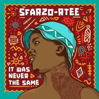 Tales - Sfarzo Rtee & Josiah De Disciple