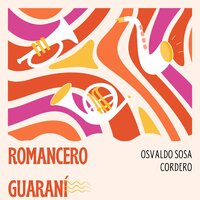 Polca - Osvaldo Sosa Cordero