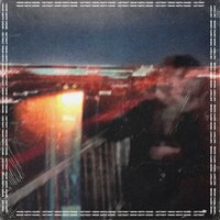 Новая эра - GETSMY & Wilson