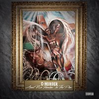 Lifes Hard - Adrian E & Big Be & Bloc Boyz Click & C-Murder