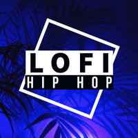 Spanish Beat - Lofi Hip Hop