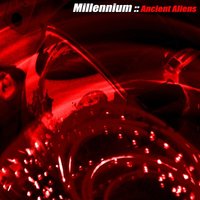 Impact - Millennium