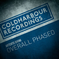 Overall Phased - Artento Divini