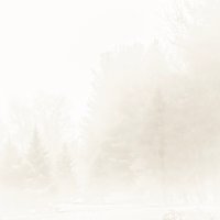 Ianuarius I - Jeremy Bible