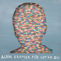 Hon skjuter mig/Bullets - Albin Gromer