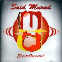 Salam - Said Murad & Said Mrad