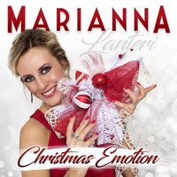 Santa Claus Is Coming to Town - Marianna Lanteri