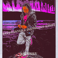 Rodeos - Reddhrt