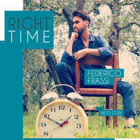 Funny Moments - Federico Frassi & Edoardo Battaglia & Mauro La Mancusa & Matteo Anelli & Nico Gori