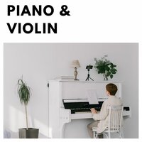 Sonata No. 1 In D , Op . 12 No. 1 : I Allegro con brio - Arthur Grumiaux & Clara Haskil & Ludwig van Beethoven