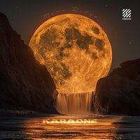 Moon River - KARAONE